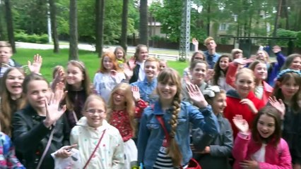 Sindijalo yeah bitch!