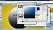 Designing Web Graphic Adobe Photoshop Cs3 URDU TUTORIAL ( Photoshop Black Belt Training Course ) BUY NOW!!!