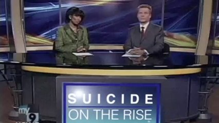 Wage War - Youngblood (Official Music Video) (World Music 720p)