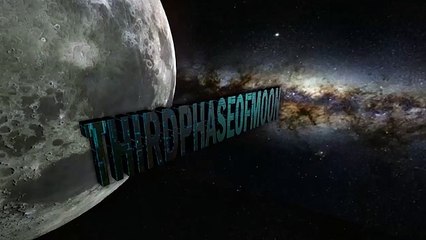 Don't Be Afraid!! NEW PLANET IN OUR SOLAR SYSTEM!! Planet-X Niburu Discovered!- SHOCKING NEWS 2016!