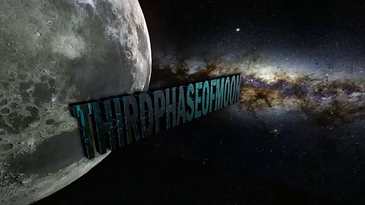 Don't Be Afraid!! NEW PLANET IN OUR SOLAR SYSTEM!! Planet-X Niburu Discovered!- SHOCKING NEWS 2016!