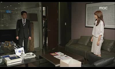 〘구로오피〙홍대오피 동탄오피BＡMWＡR14닷  COM밤전