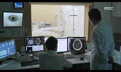 《밤전》∥강서건마OP"선릉건마"선릉오피∥639