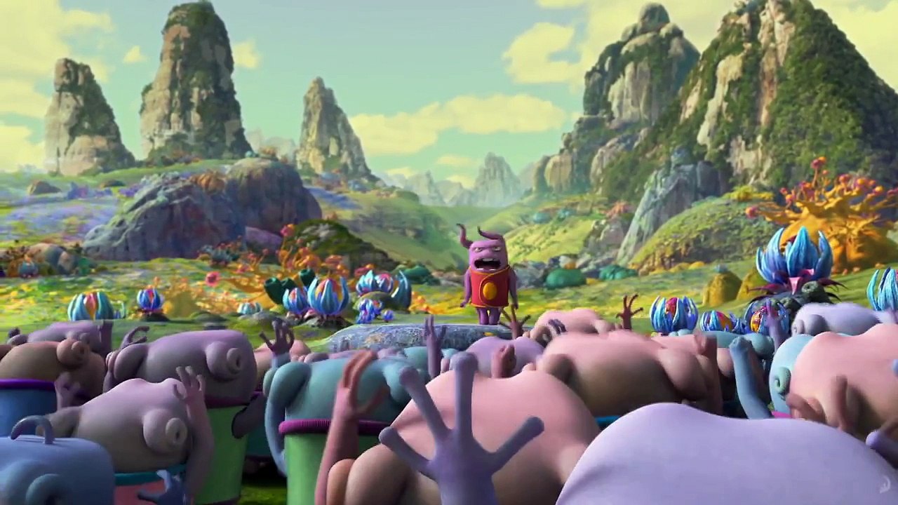 Almost Home Movie Full