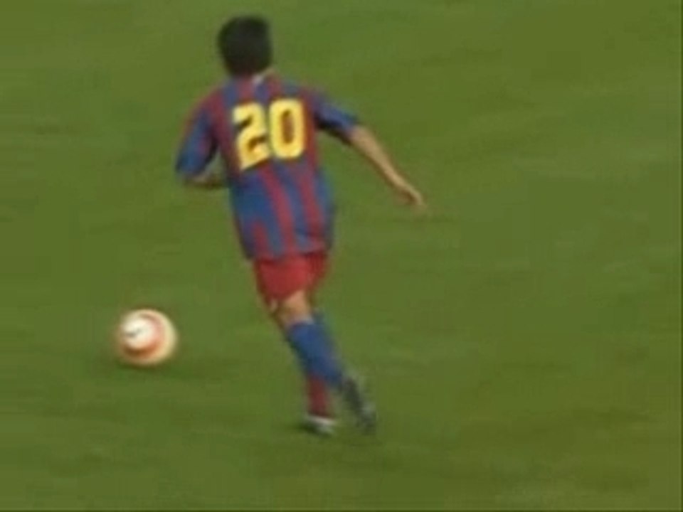 Portugal 2006