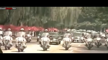 마카오바카라ひ▩..TNT900、COM..→け온라인블랙잭사이트め바카라이기는방법