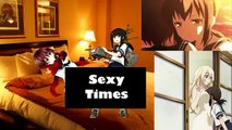 The Darkest *Hentai* Dungeon (Rants Abound)