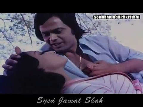 Dil Kya Karay Jab Kisi Se Kisi Ko Pyar Ho