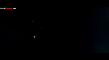 바카라하는곳ち◑..TNT900、COM..↖け바카라필승법さ바카라게임방법