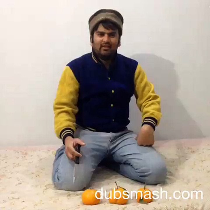Gabbar by Krazzzzy 4