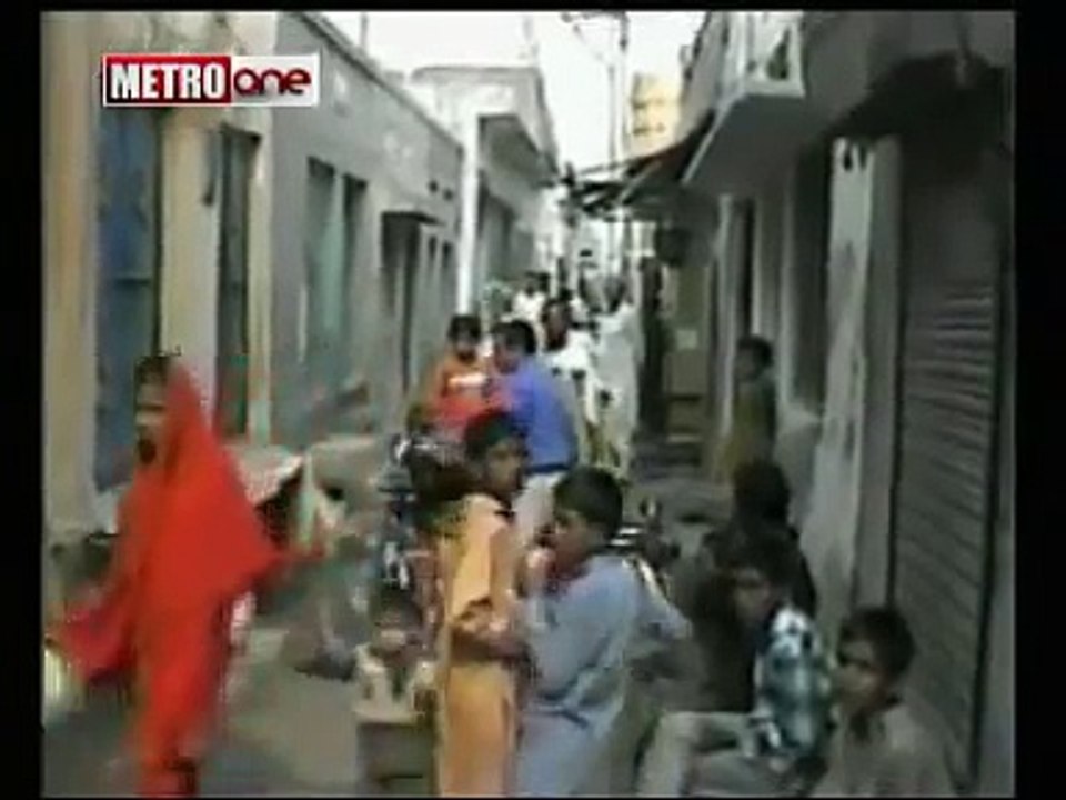 Rent a daughter on Heera mandi Pakistan ki Shan Heera Mandi Malik Mumtaz Qadri