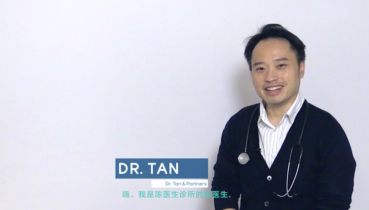 What is Electro Shock Wave Therapy (ESWT) for Erectile Dysfunction (ED) ?