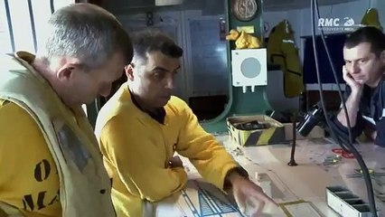 Le Grand Porte Avion -Charle De Gaule- documentaire français 2015