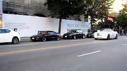 Zero-size Intelligence - Jeffrey Cohen Optical