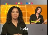 conjugaison espagnol et cours espagnol facile