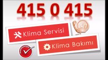 Başakşehir Klima servisi...:0212 694 94 12:...Başakşehir Cartel Klima Servisi, bakım Cartel Servis Başakşehir Cartel Ser