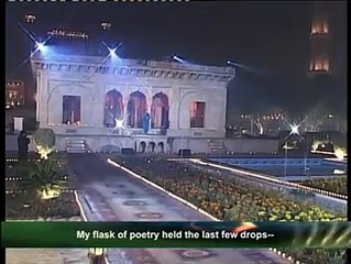 (2) Kamran Akhtar - نوشی گیلانی 14 مارچ 1964 کو بہاولپور پاکستان میں...