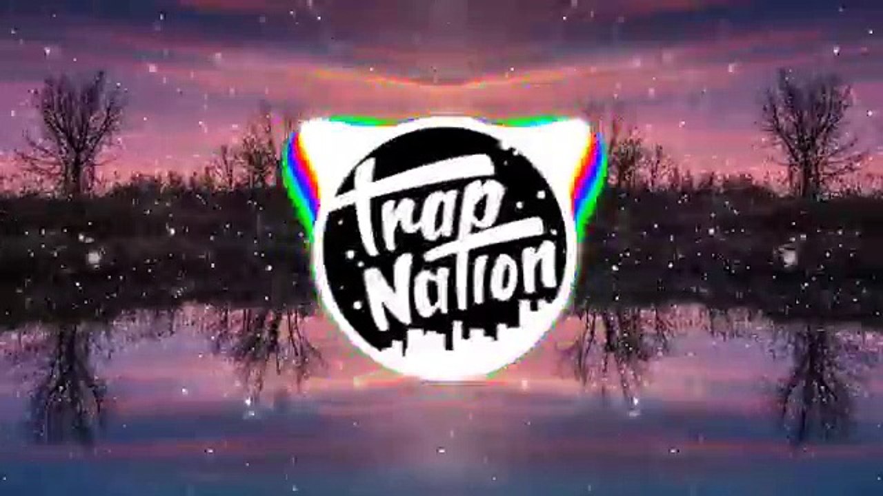 Morgan Page - Running Wild (Jayceeoh Remix)