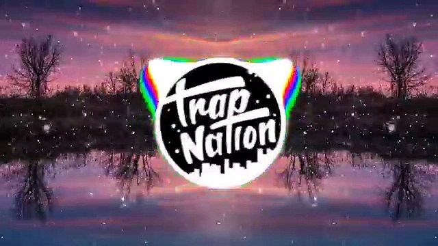 Morgan Page - Running Wild (Jayceeoh Remix)