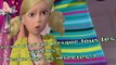 Barbie 2013 film complet ♀ Barbie et ses sœurs au club hippique