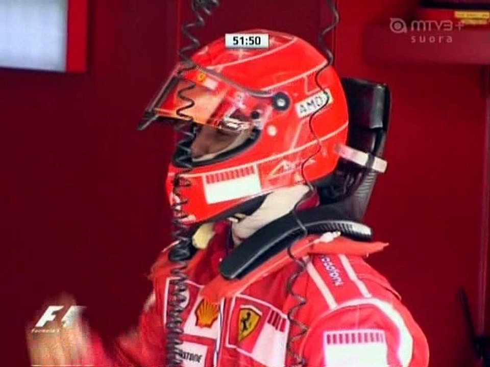 Nurburgring_2006_F1_FP3_Part_1