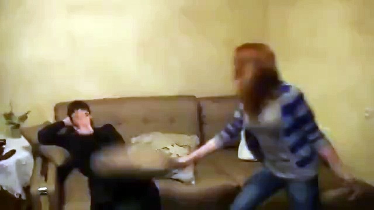 boy vs girl (funny)