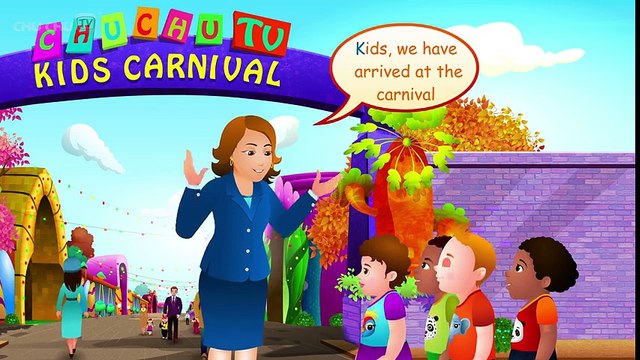 Surprise Eggs Nursery Rhymes _ Old MacDonald Had A Farm _ Learn Colours & Farm Animals