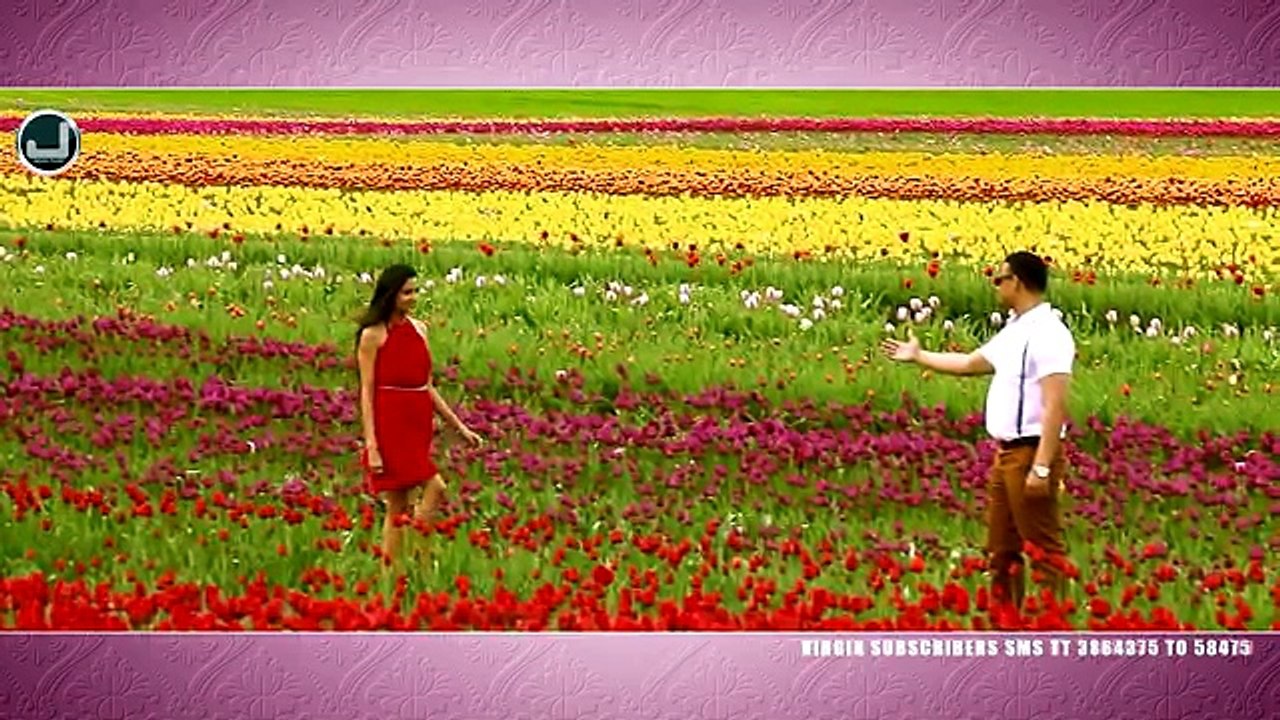 VID-20160212-WA0000.mp4
