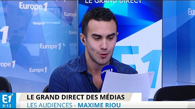 Audiences TV : Fais pas ci, fais pas ça (France 2) devant TF1