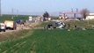 Diyarbakır'da Askeri Aracın Geçisi Sırasında Patlama: 6 Asker Şehit