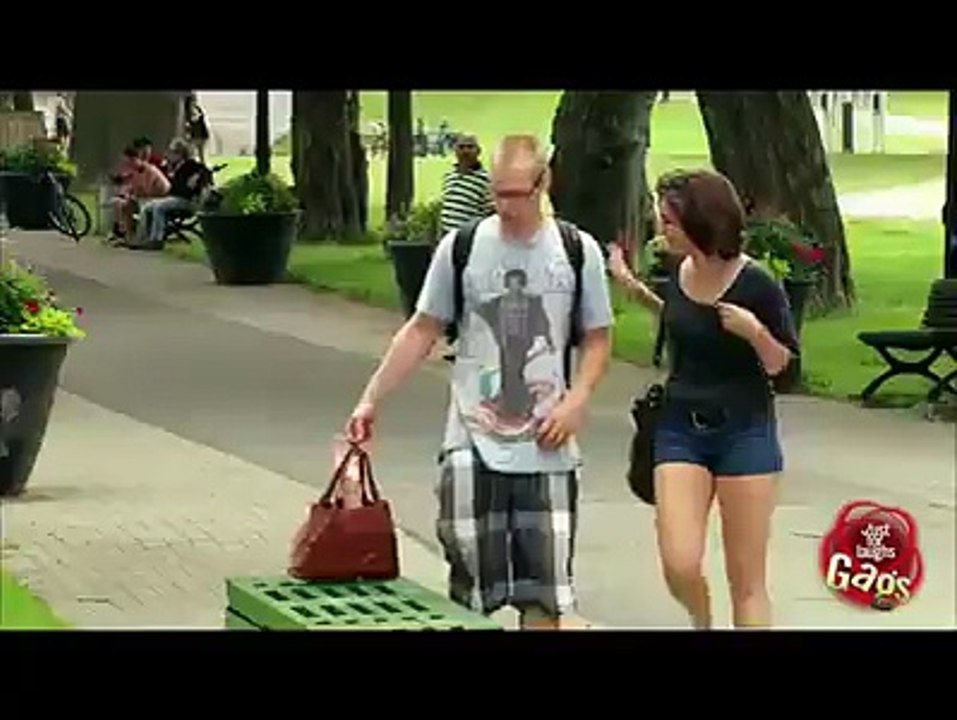 funny clips 2016