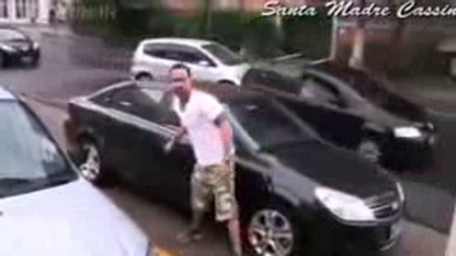 funny clips-funniest videos-best funny-funny site-short clips-comedy clips