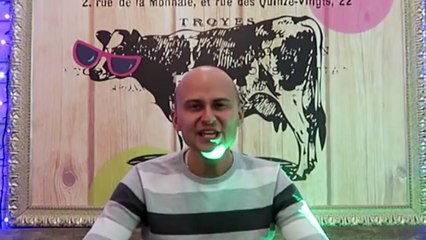 tajā burger story kur strādā uldons nav tik garšīgi kā tajā kas ir pie ģertrūdes baznīcas!