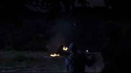 추천카지노머니【 KOP77。COM 】로얄드림카지노싸이트