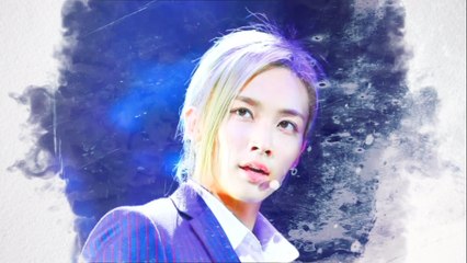 ◑Jeonghan ▷ Slow down the song◐