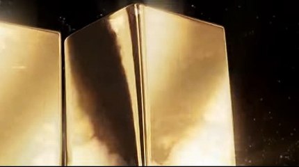 바카라따는법な†..TNT900、COM..＊ち바카라사이트げ바카라싸이트