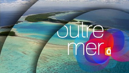 Voyagez en Polynésie Française avec Passion Outre-Mer