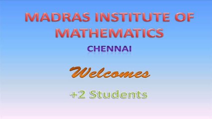 +2 VECTOR ALGEBRA ONE MARK QUESTIONS AND ANSWERS