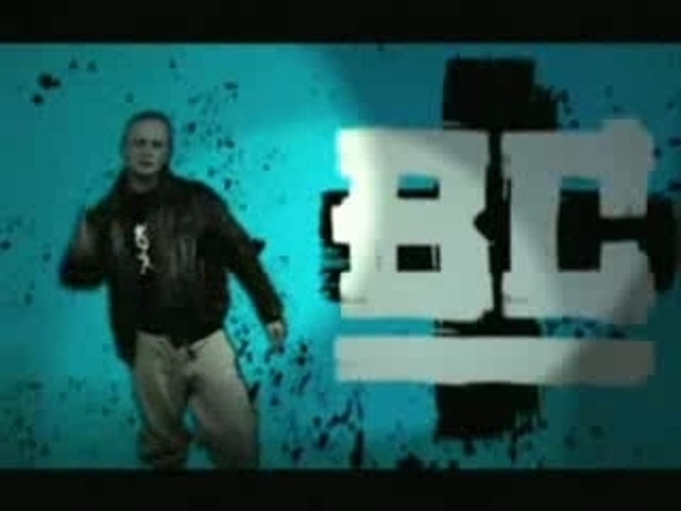 Bez Cenzury  - Bez Cenzury