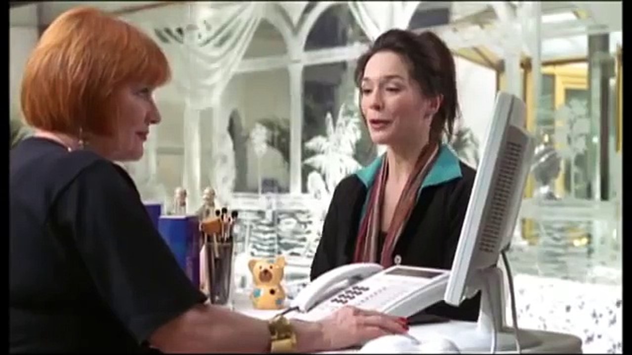 Une femme sans coeur | Film romantique en francais complet