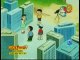 Doremon In Hindi Urdu New Episodes 11 - Doreamon & Nobita