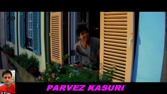 Maine Chun Liya - Dil Maange More 1080p_1-HD