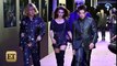 Gigi Hadid Stuns As She Opens 'Zoolander 2' Fashion Show -- See the Amazing Pics!   - HOLLYWOOD BUZZ TV