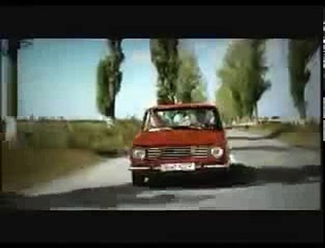 funny clips-funniest videos-best funny-funny site-short clips-comedy clips[15]