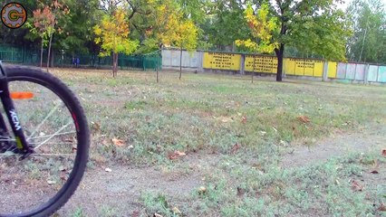 10 LIFE HACKS that will change your life - MrGear