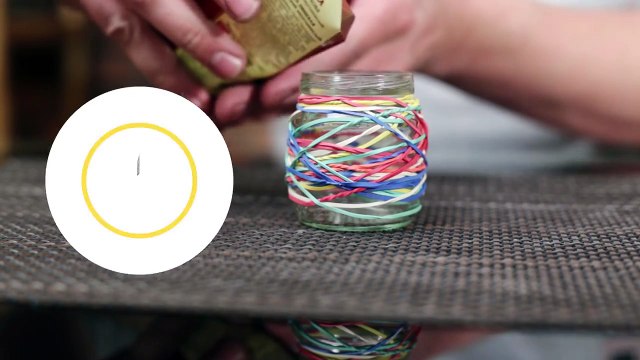 2 способа как сделать освежитель для воздуха для дома своими руками