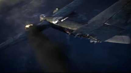 카지노룰렛ゃ＊..TNT900、COM..＃つ바카라 프로그램よ바카라트