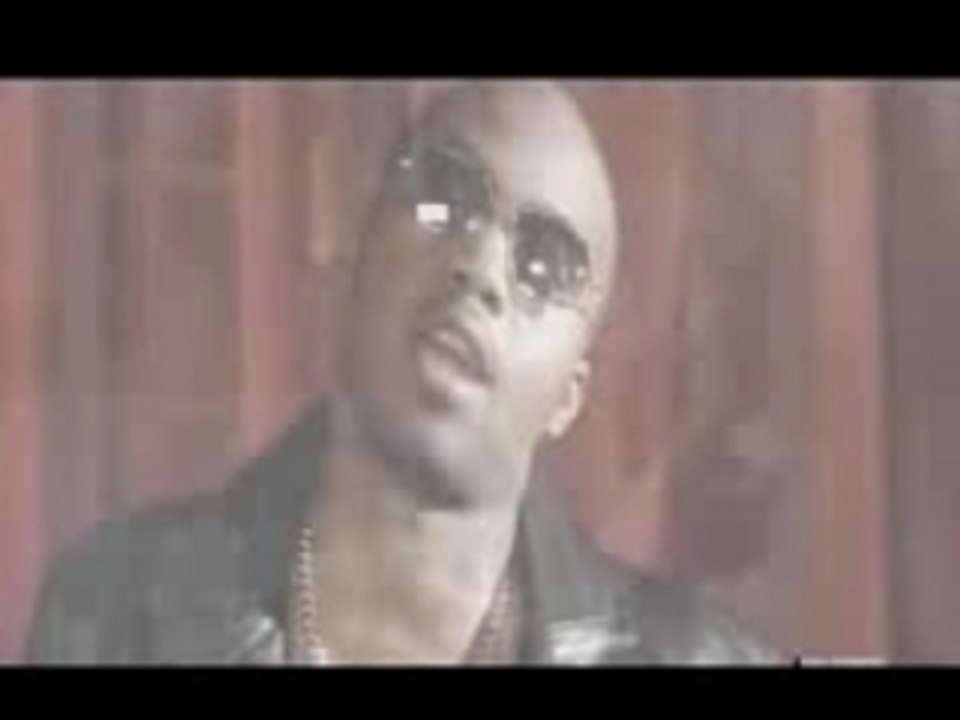 The Pledge -REMIX-