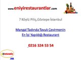 7 koylu restaurant piliç göztepe istanbul, 7 köylü tavuk çevirme göztepe,tavuk çevirme,wienerwald ataşehir iletişim