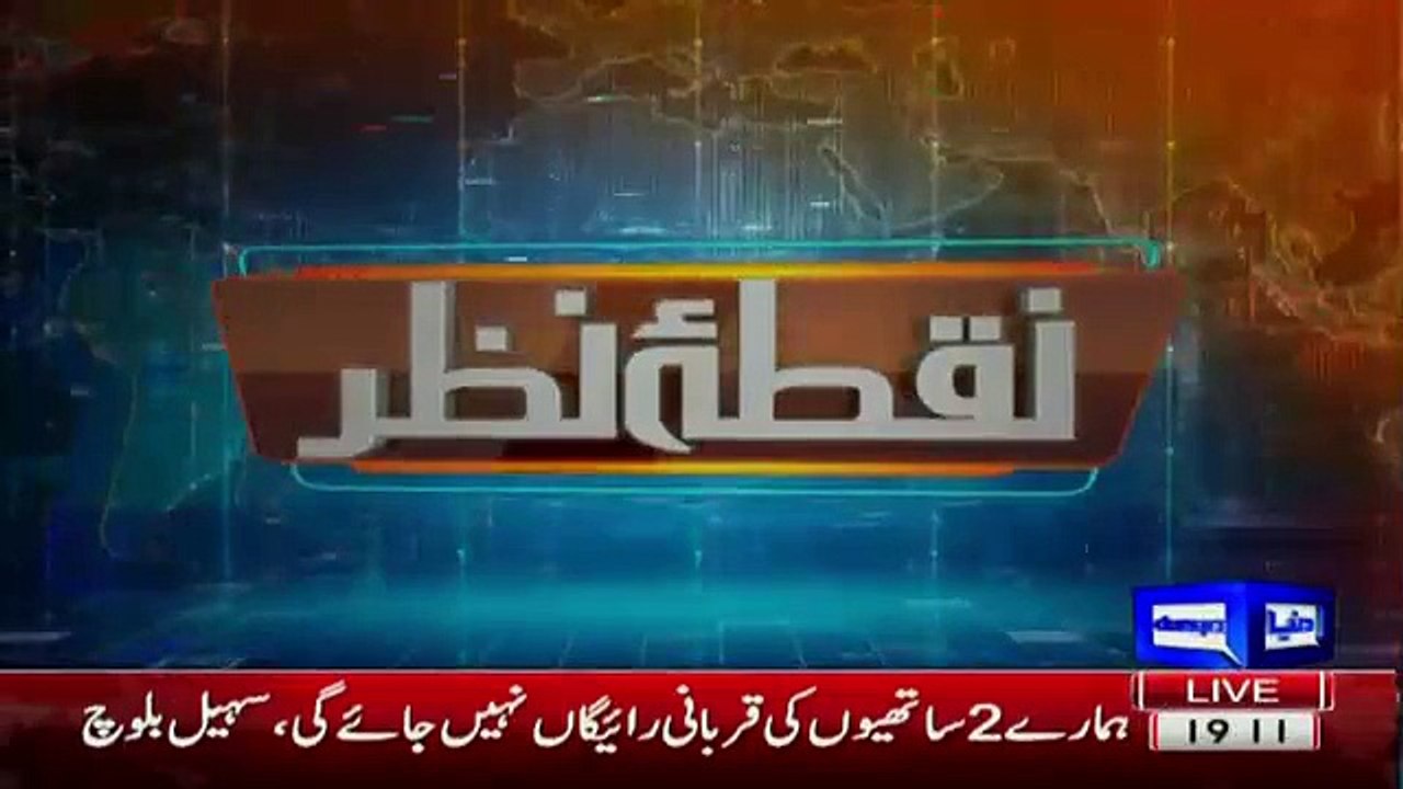 Mujeeb ur Rehman Response On Imran Khan Press Conferrences